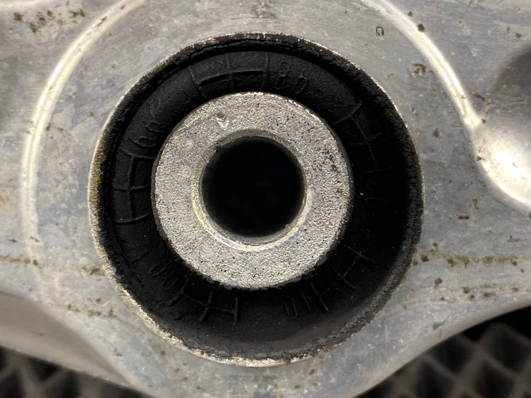 Рычаг подвески, 1920 рублей, Красноярск