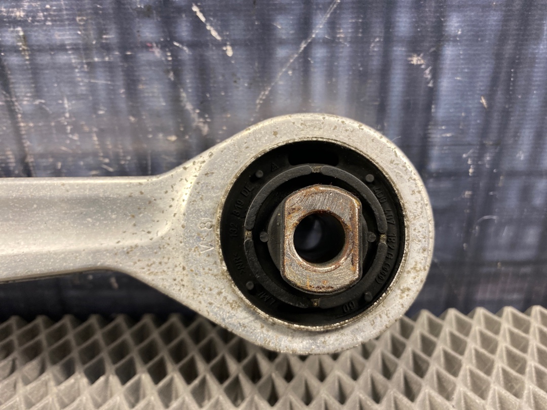 Рычаг подвески, 1920 рублей, Красноярск