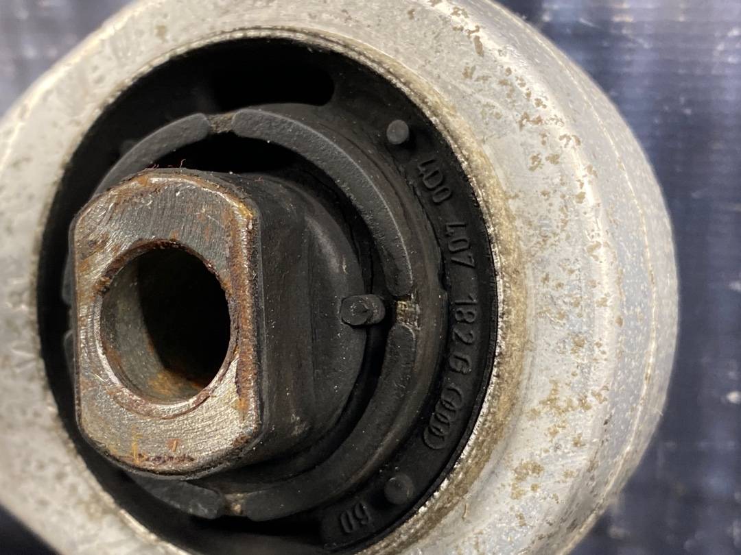 Рычаг подвески, 1920 рублей, Красноярск