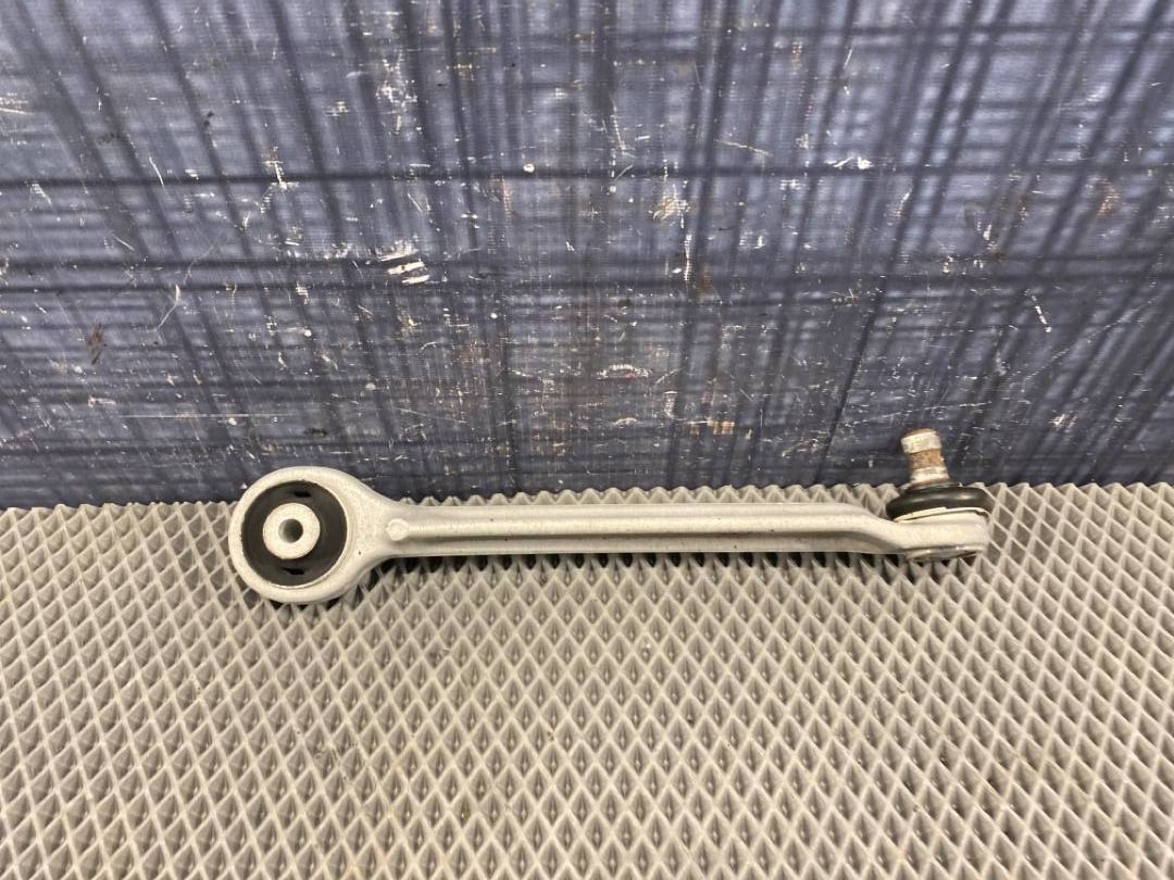 Рычаг подвески, 720 рублей, Красноярск