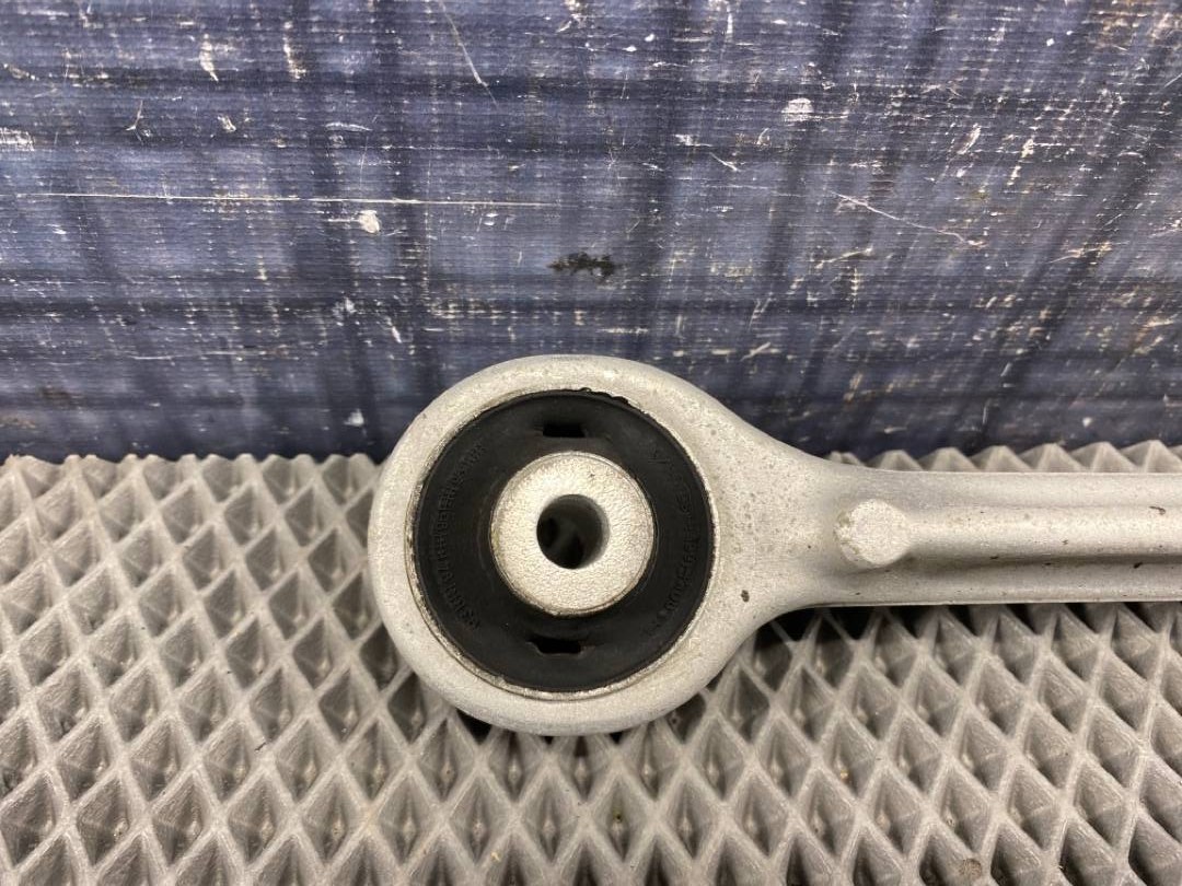 Рычаг подвески, 720 рублей, Красноярск