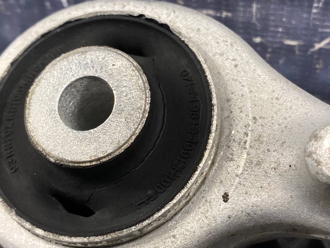 Рычаг подвески, 720 рублей, Красноярск