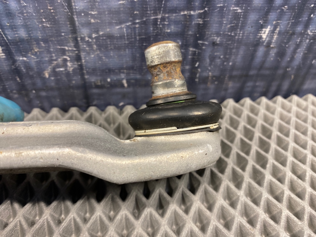 Рычаг подвески, 720 рублей, Красноярск