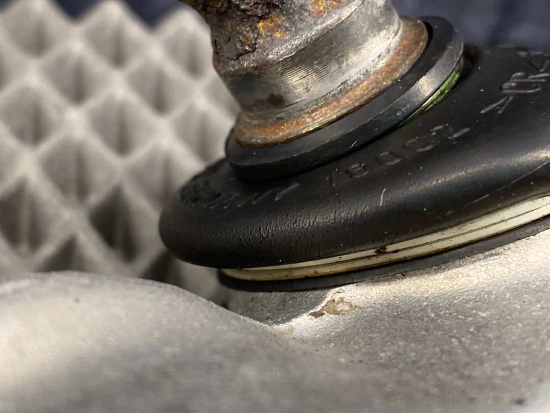 Рычаг подвески, 720 рублей, Красноярск