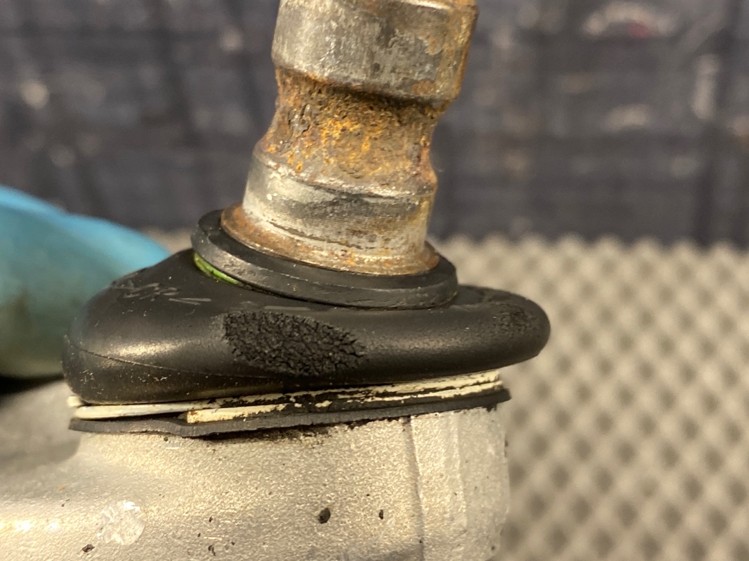 Рычаг подвески, 720 рублей, Красноярск