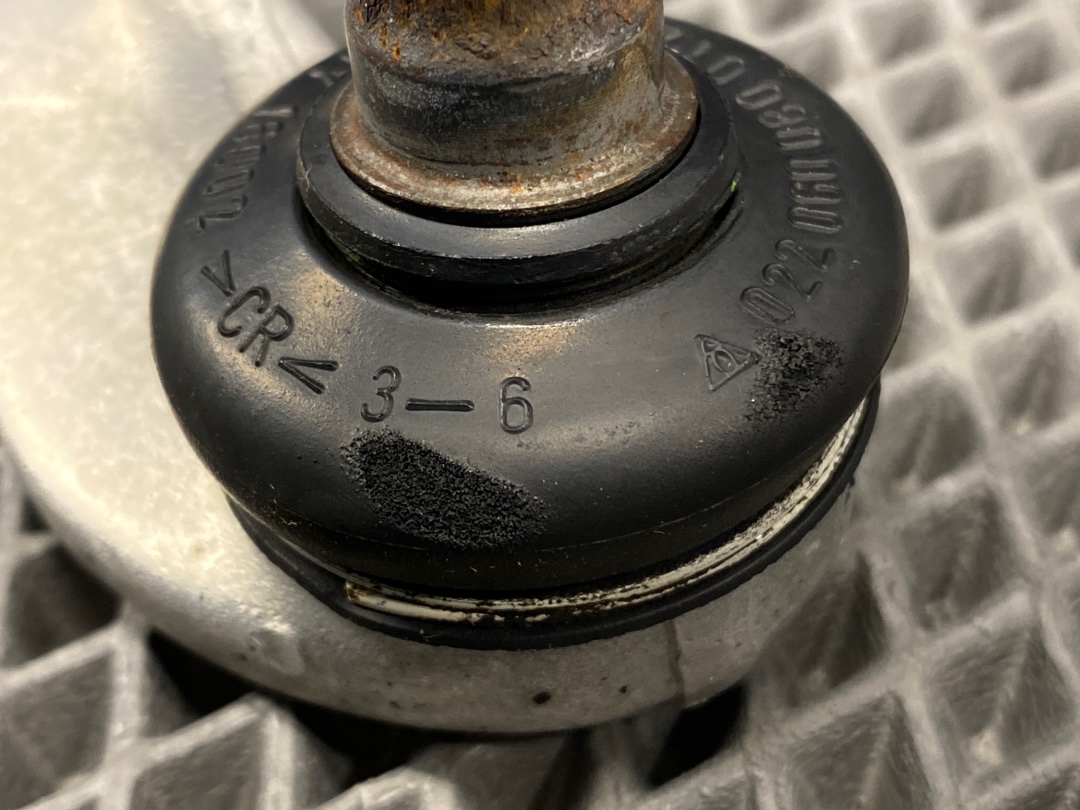 Рычаг подвески, 720 рублей, Красноярск