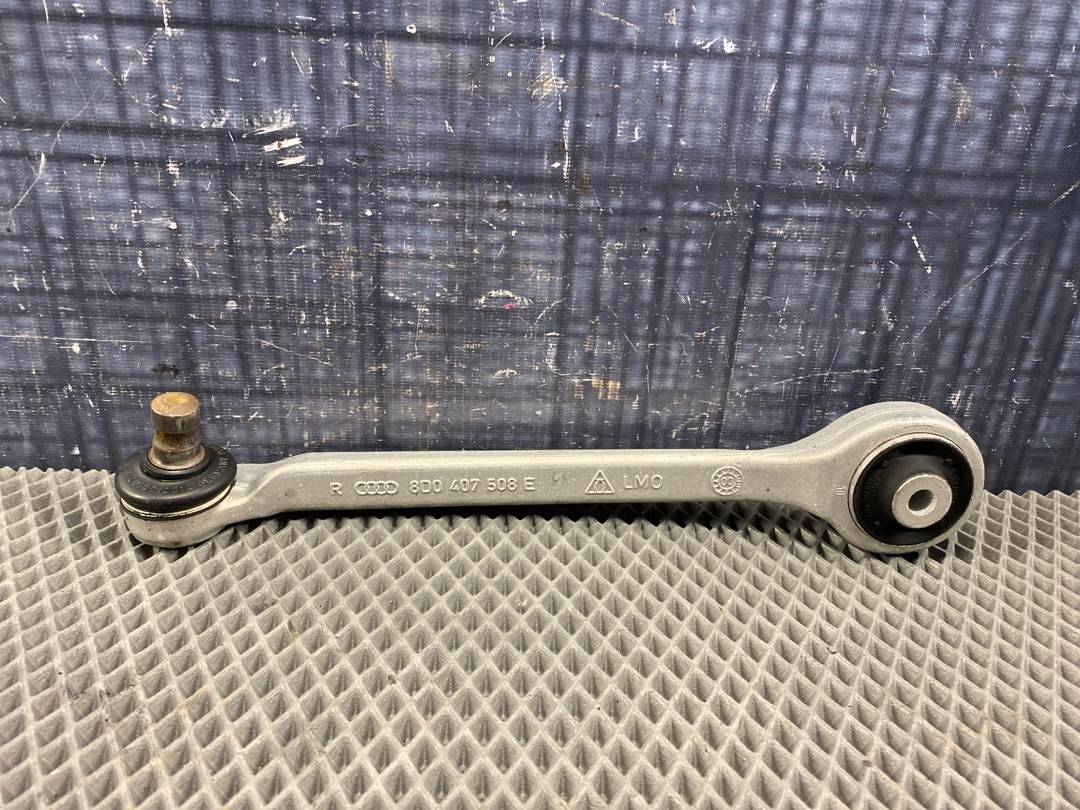 Рычаг подвески, 720 рублей, Красноярск