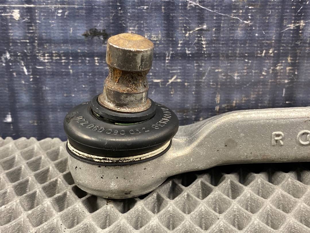 Рычаг подвески, 720 рублей, Красноярск