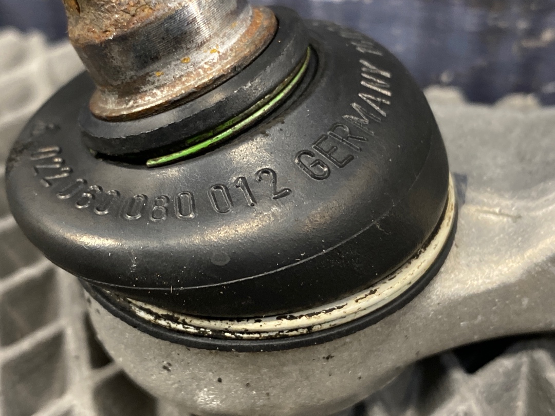 Рычаг подвески, 720 рублей, Красноярск