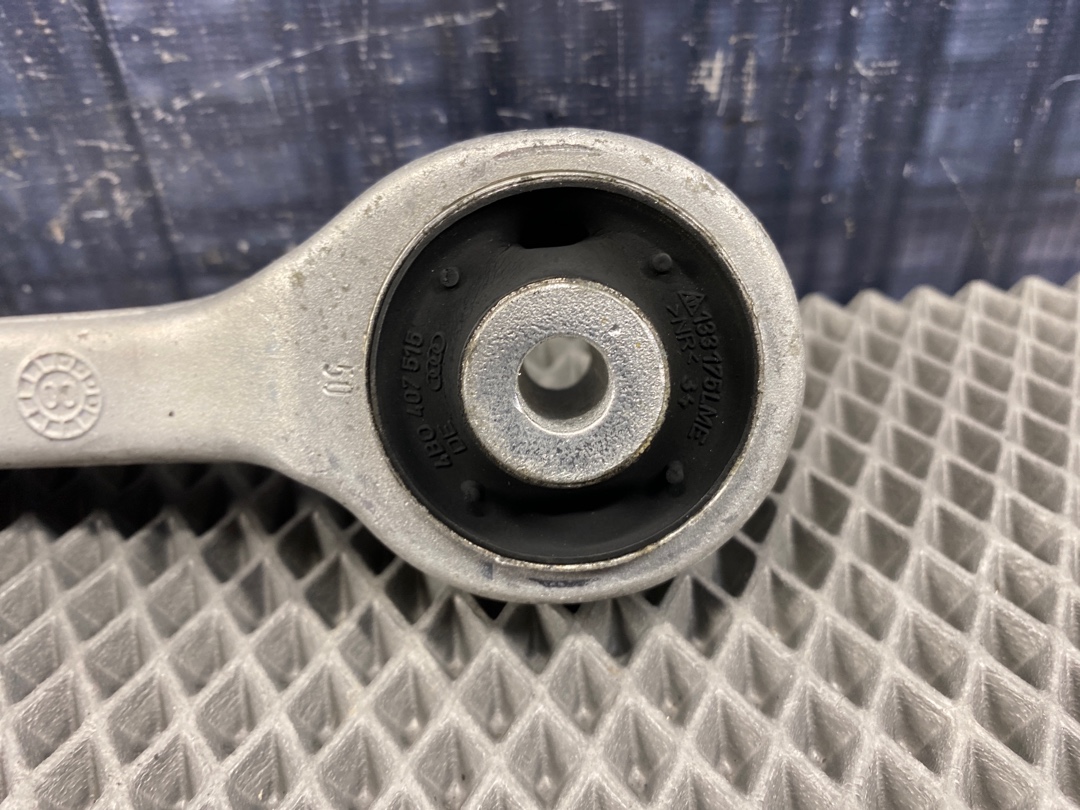 Рычаг подвески, 720 рублей, Красноярск