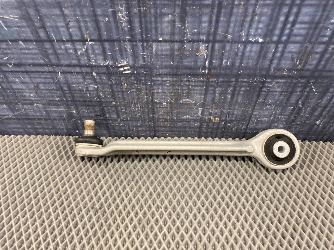 Рычаг подвески, 720 рублей, Красноярск