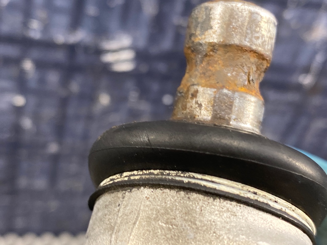 Рычаг подвески, 720 рублей, Красноярск