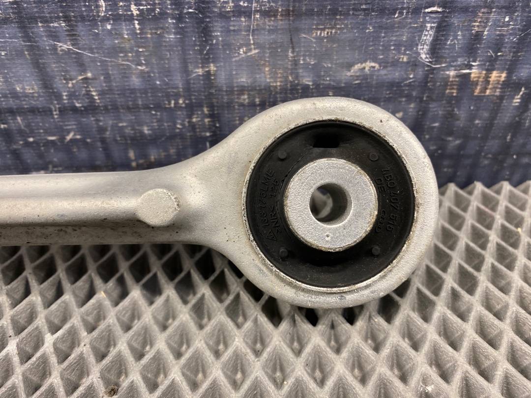 Рычаг подвески, 720 рублей, Красноярск