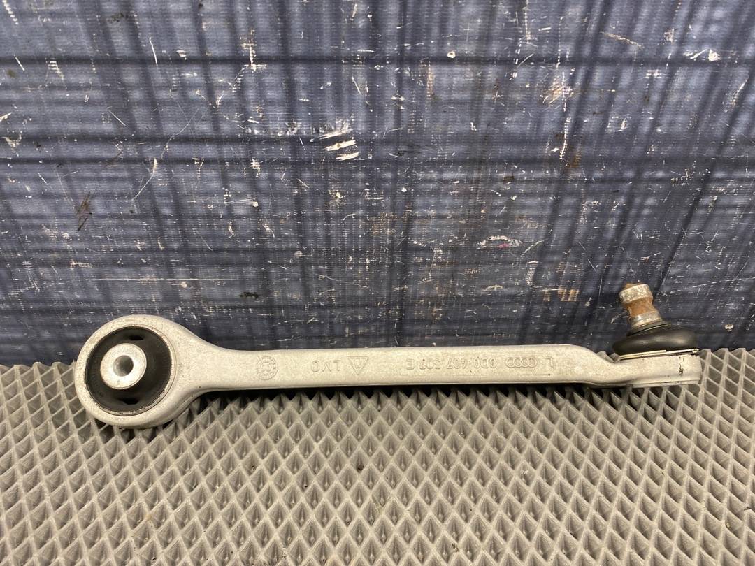 Рычаг подвески, 720 рублей, Красноярск