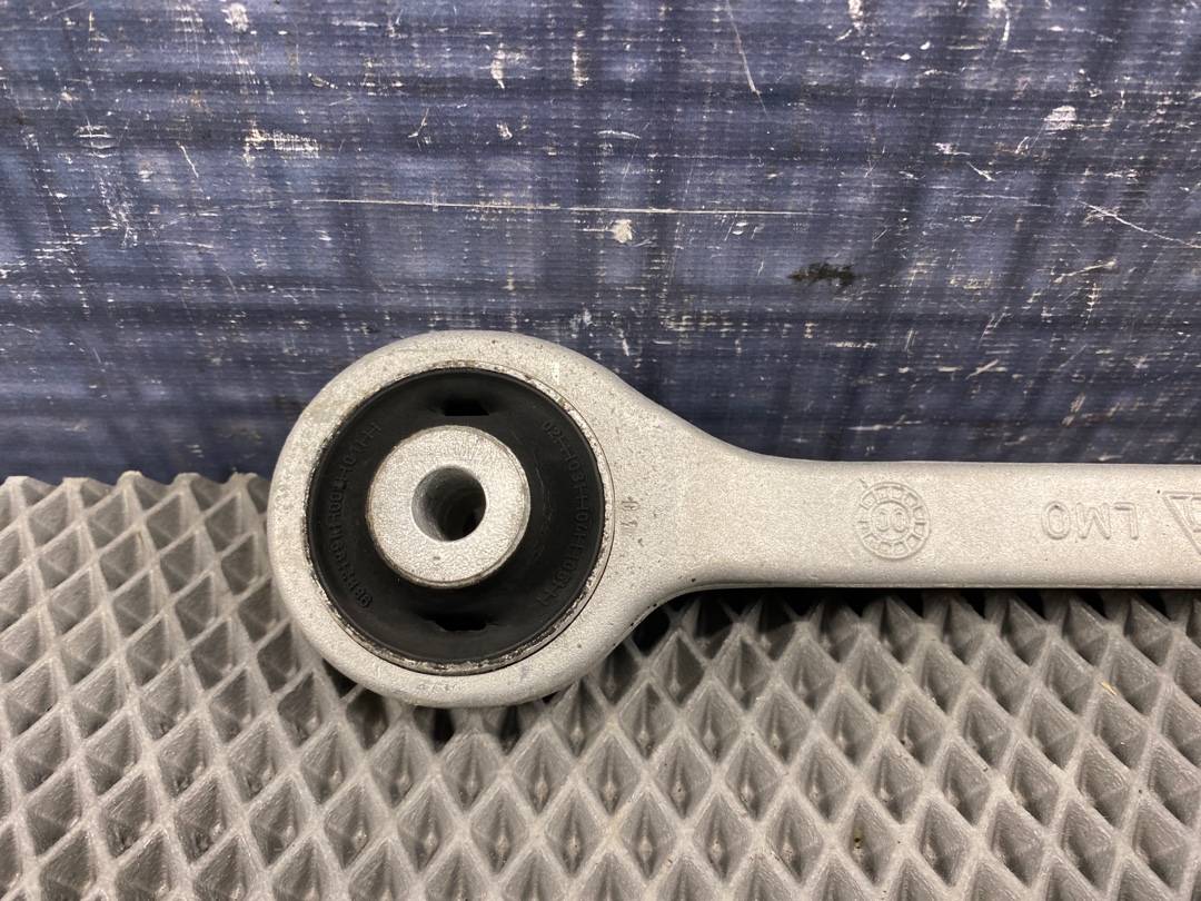 Рычаг подвески, 720 рублей, Красноярск