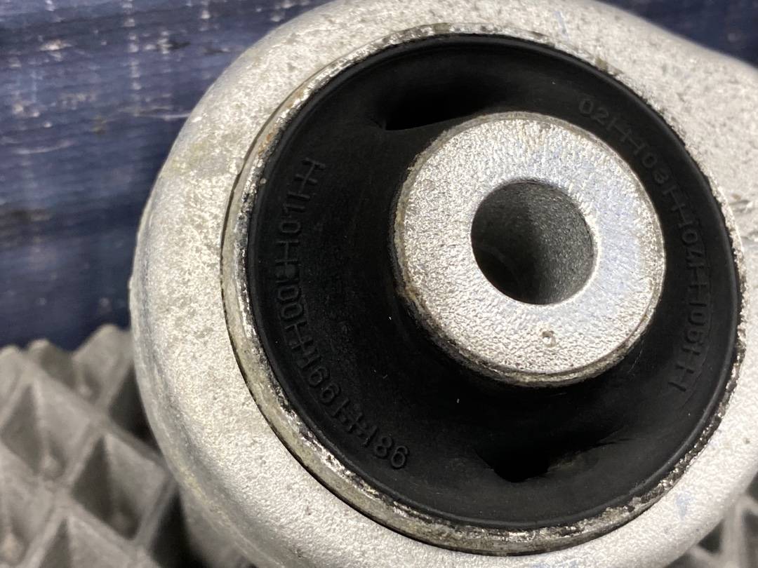 Рычаг подвески, 720 рублей, Красноярск