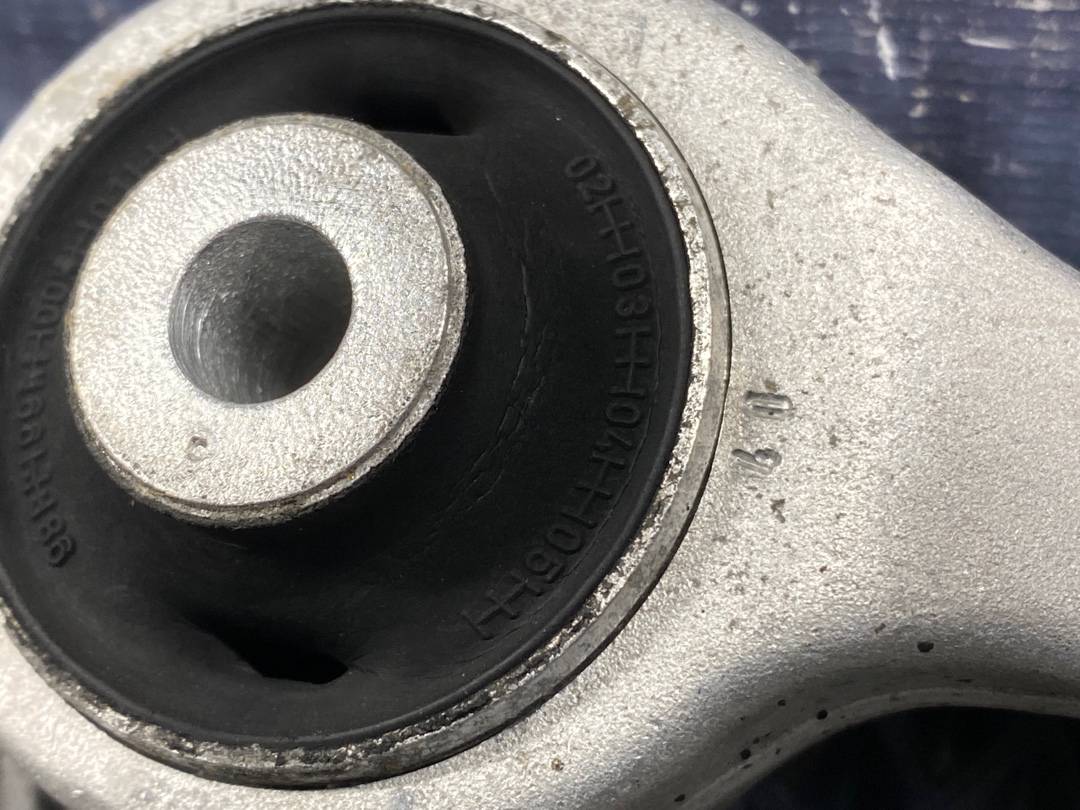 Рычаг подвески, 720 рублей, Красноярск