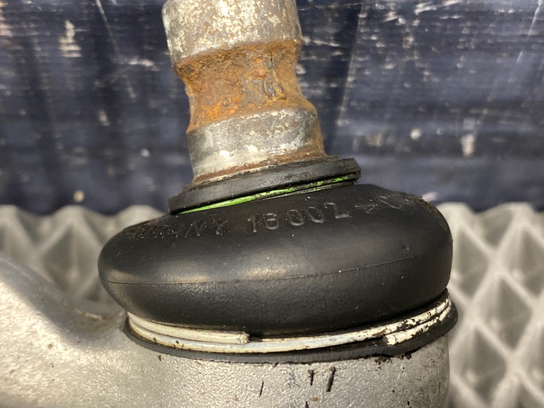 Рычаг подвески, 720 рублей, Красноярск