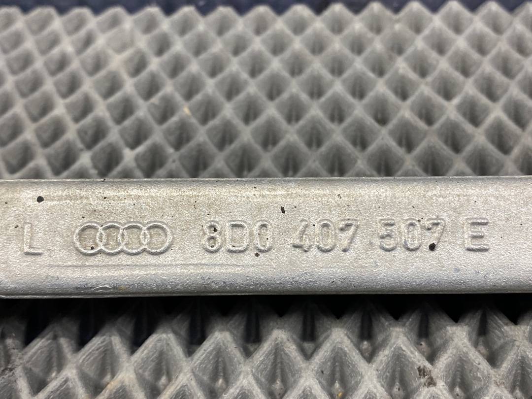 Рычаг подвески, 720 рублей, Красноярск