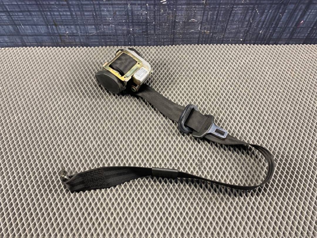 Ремень безопасности, 900 рублей, Красноярск