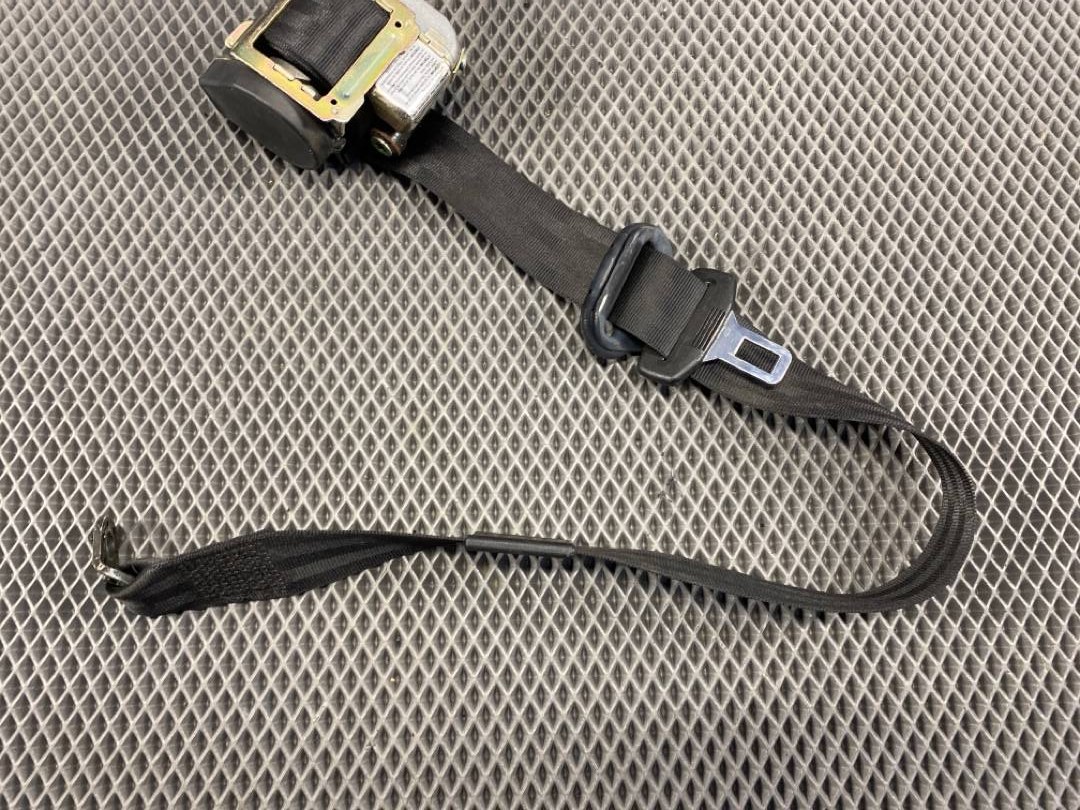 Ремень безопасности, 900 рублей, Красноярск