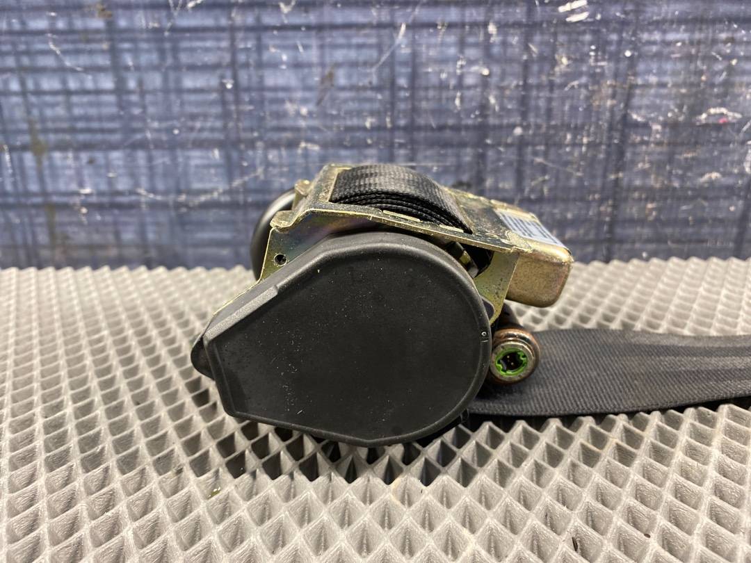 Ремень безопасности, 900 рублей, Красноярск