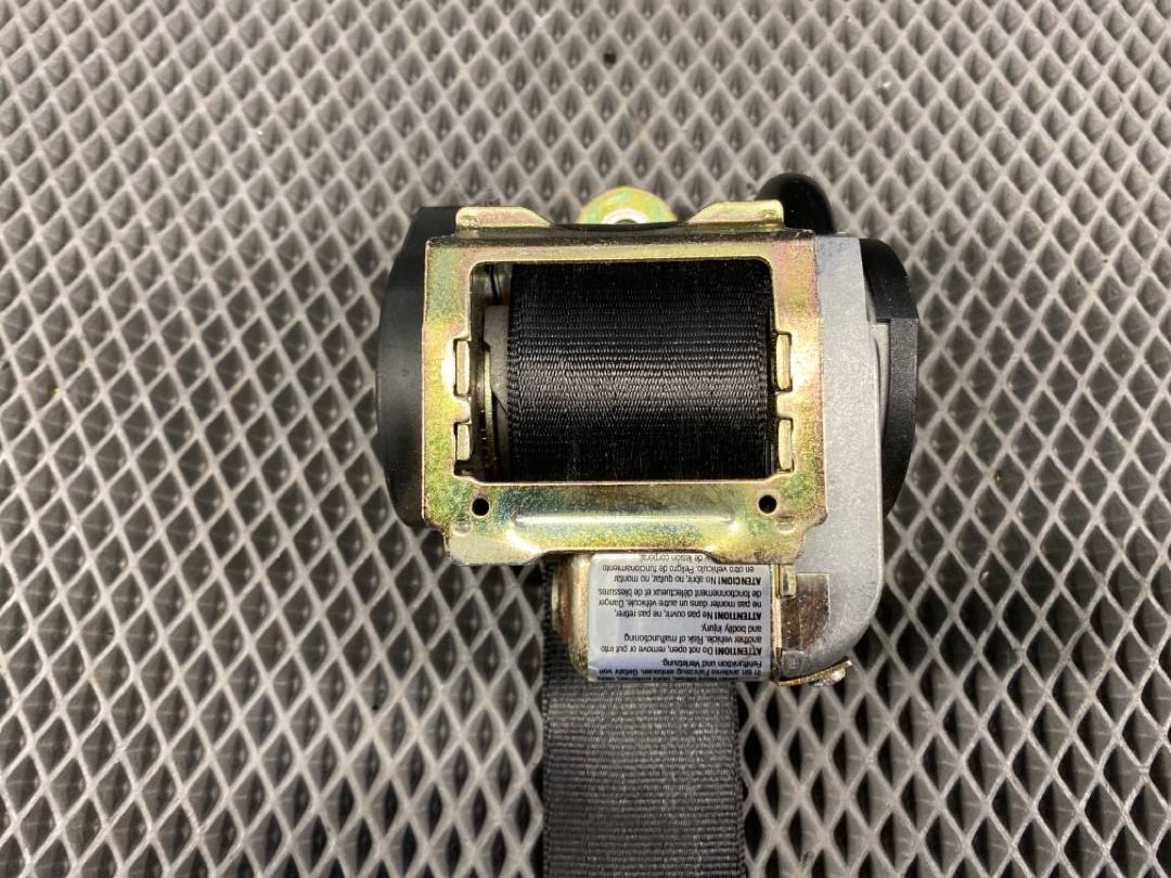 Ремень безопасности, 900 рублей, Красноярск