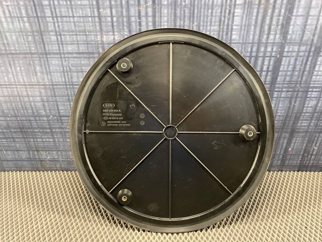 Крышка адсорбера, 510 рублей, Красноярск