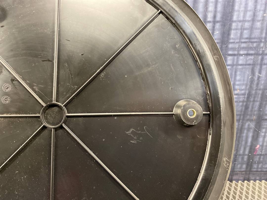 Крышка адсорбера, 510 рублей, Красноярск