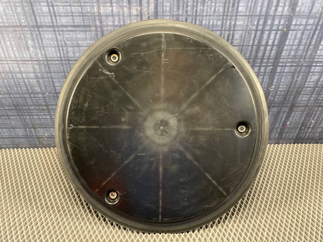 Крышка адсорбера, 510 рублей, Красноярск