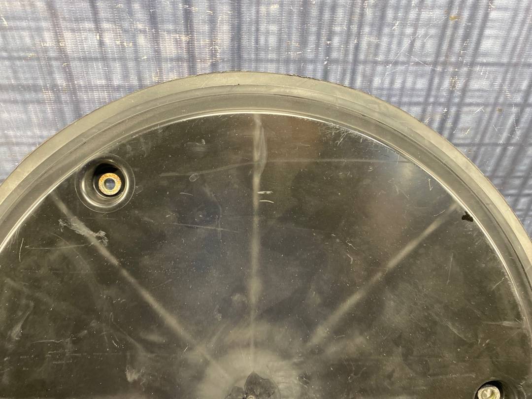 Крышка адсорбера, 510 рублей, Красноярск