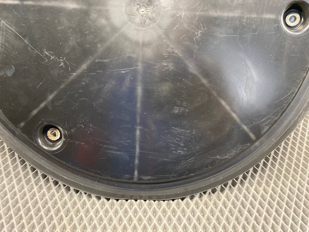 Крышка адсорбера, 510 рублей, Красноярск