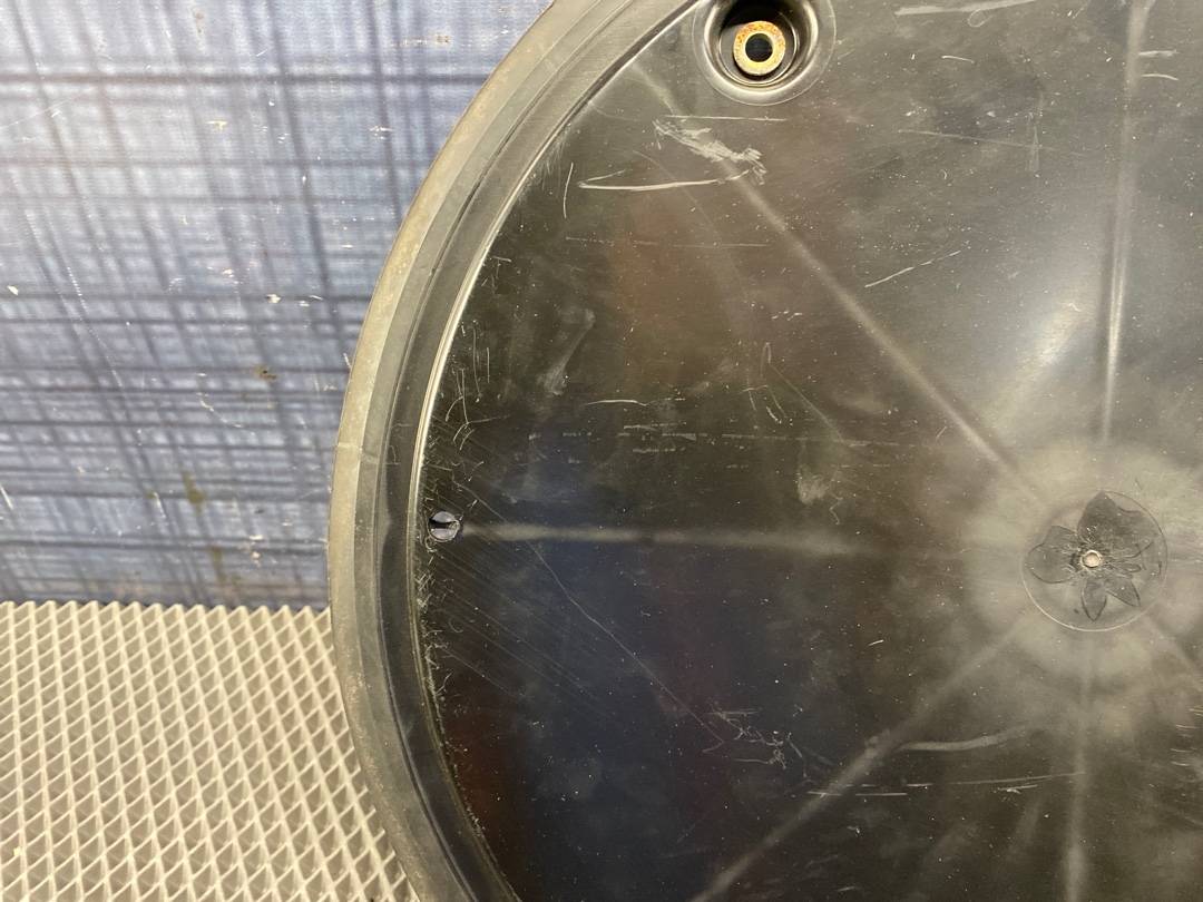 Крышка адсорбера, 510 рублей, Красноярск