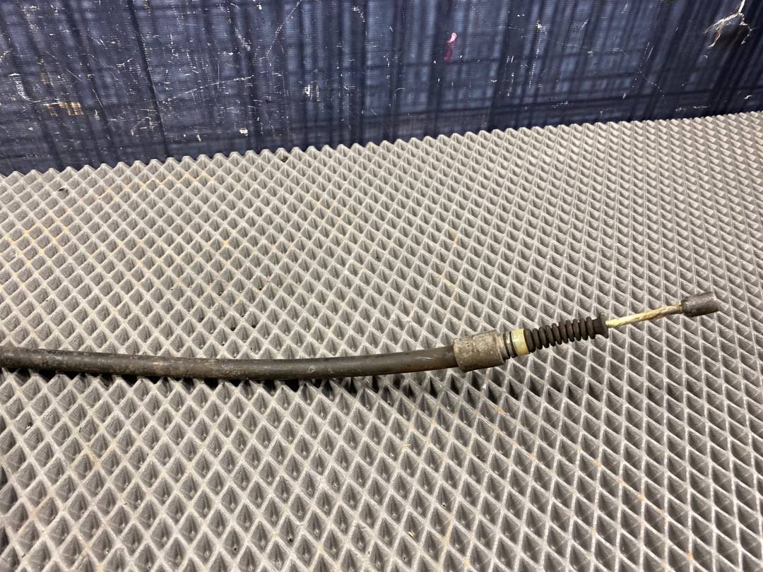 Трос ручника, 600 рублей, Красноярск