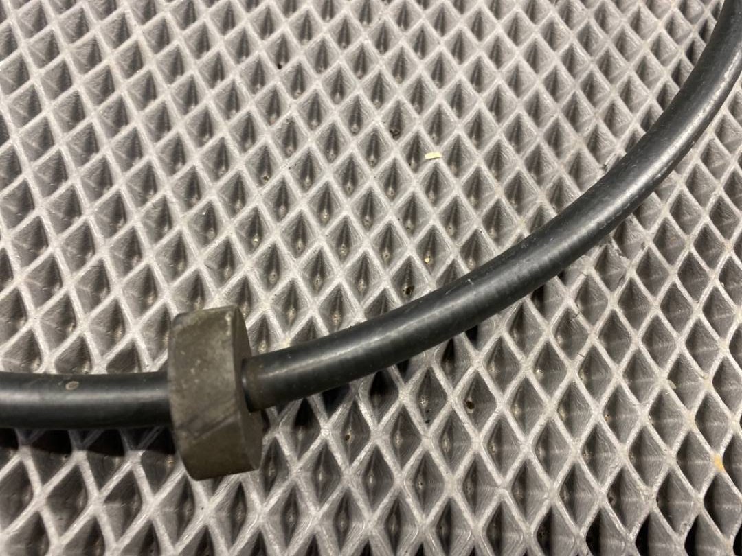 Трос ручника, 600 рублей, Красноярск