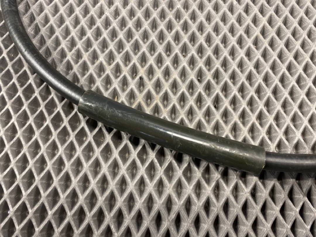 Трос ручника, 600 рублей, Красноярск