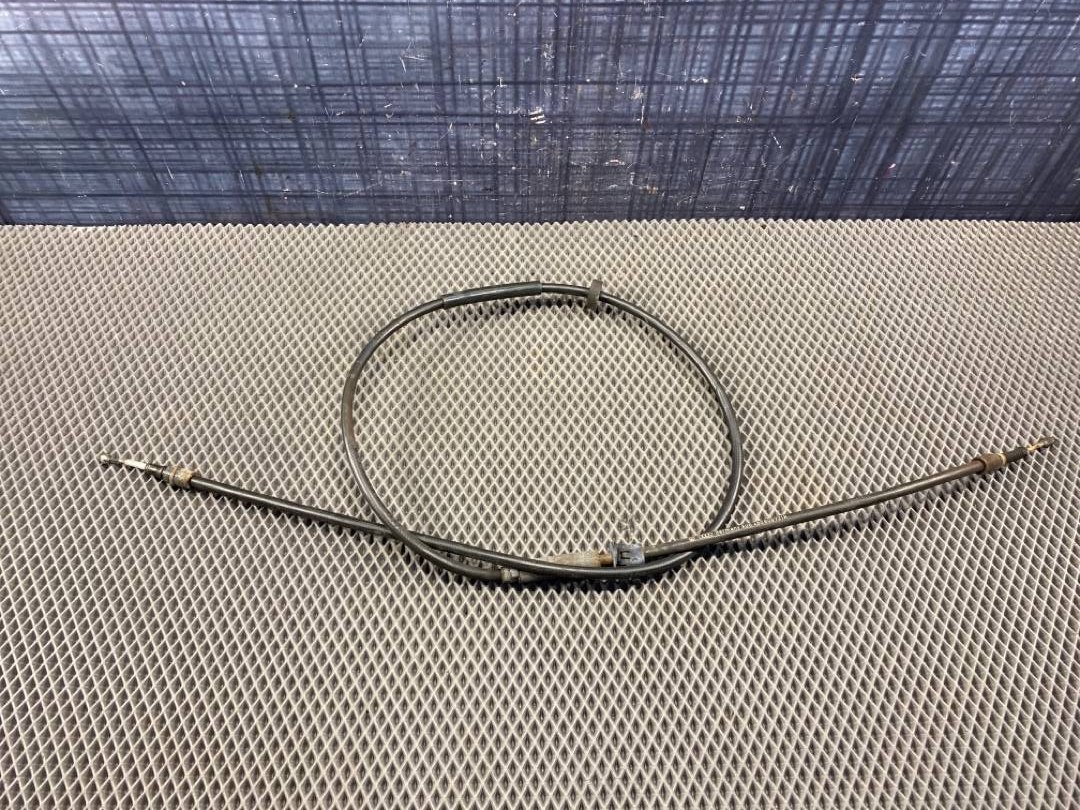 Трос ручника, 600 рублей, Красноярск