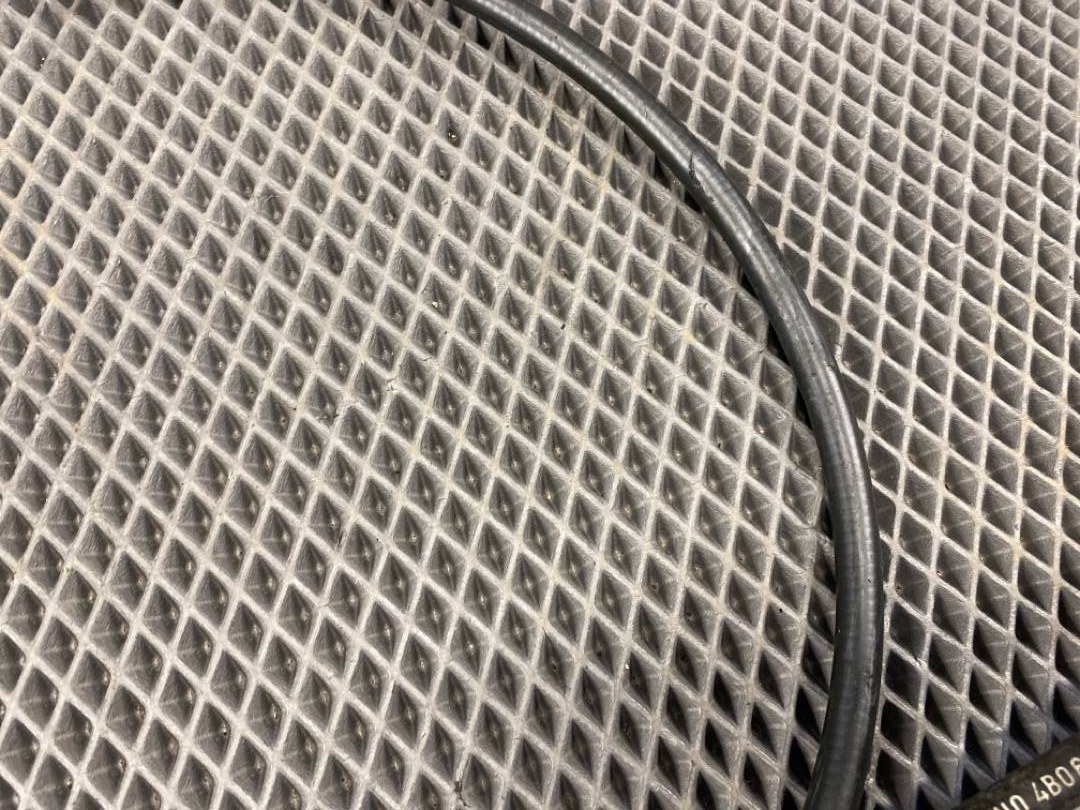 Трос ручника, 600 рублей, Красноярск