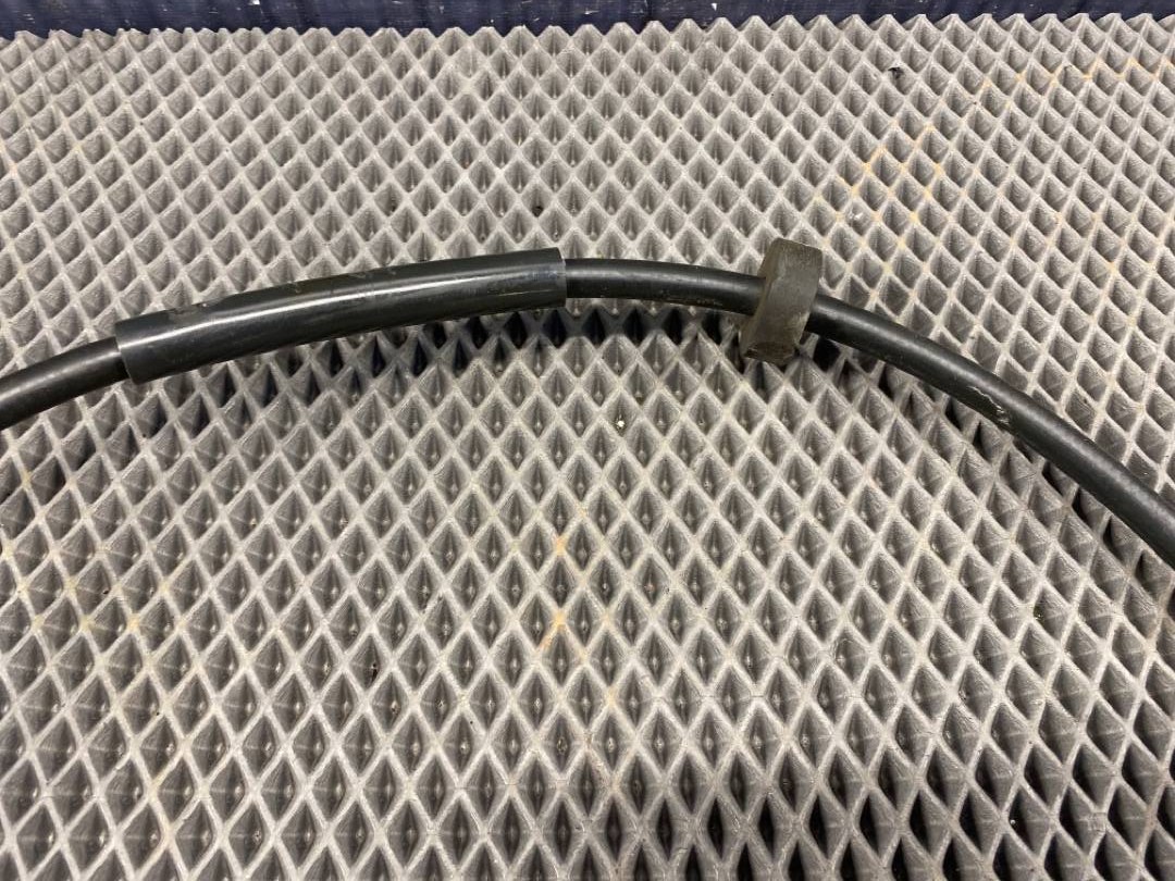 Трос ручника, 600 рублей, Красноярск