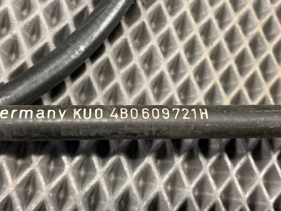 Трос ручника, 600 рублей, Красноярск