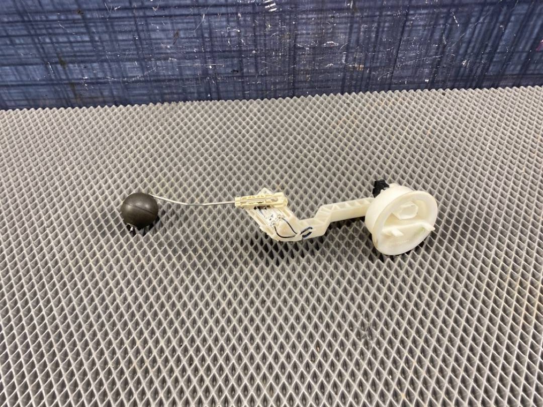 Датчик уровня топлива, 600 рублей, Красноярск