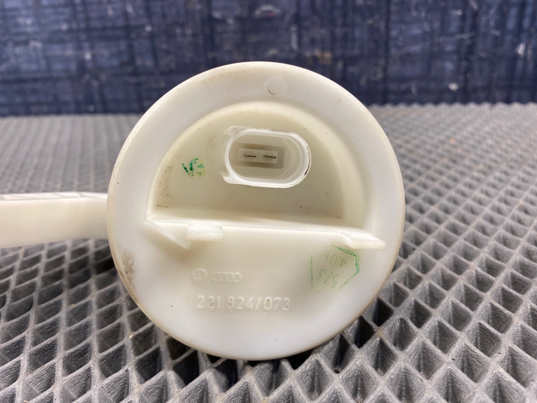 Датчик уровня топлива, 600 рублей, Красноярск