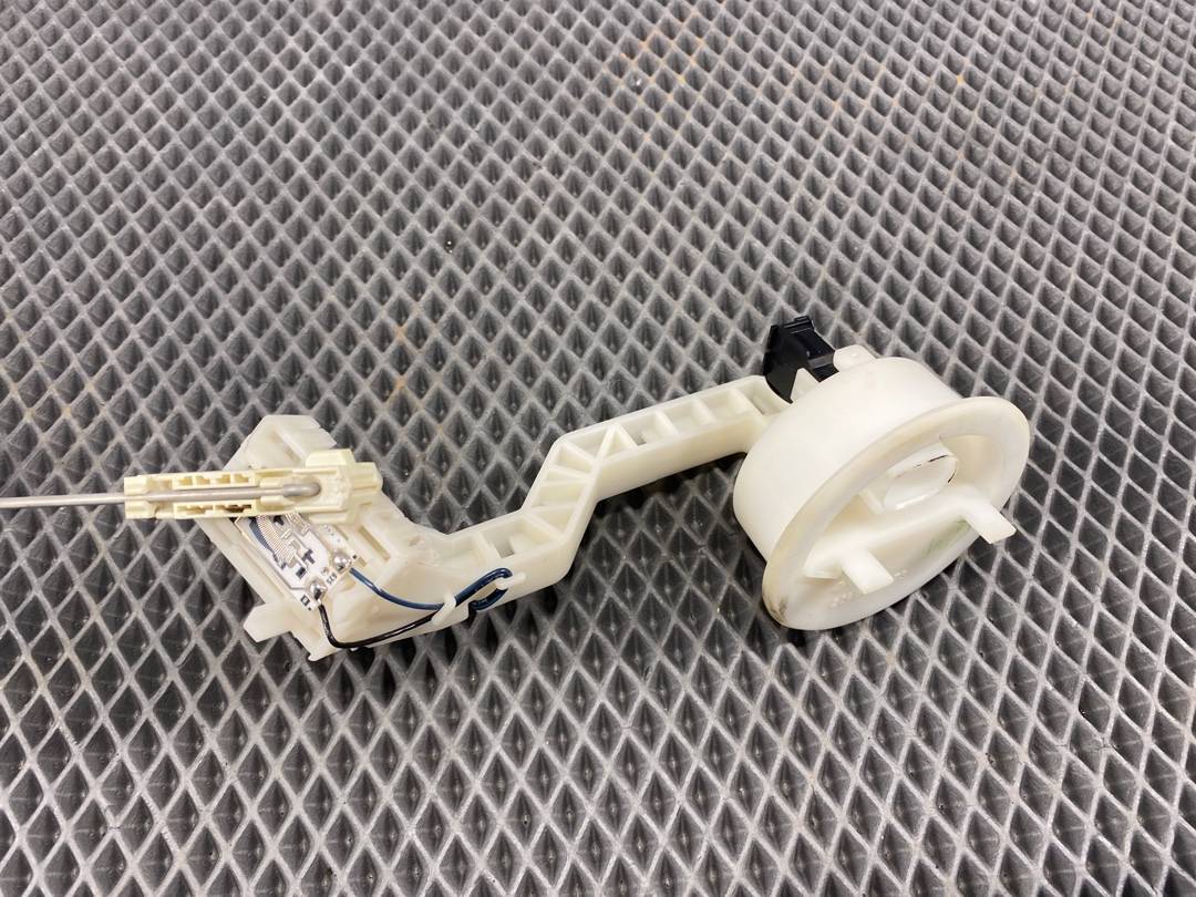 Датчик уровня топлива, 600 рублей, Красноярск