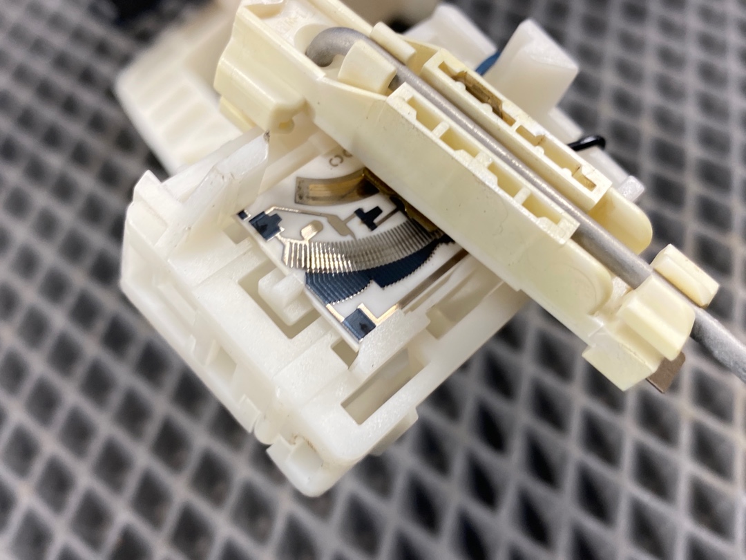 Датчик уровня топлива, 600 рублей, Красноярск