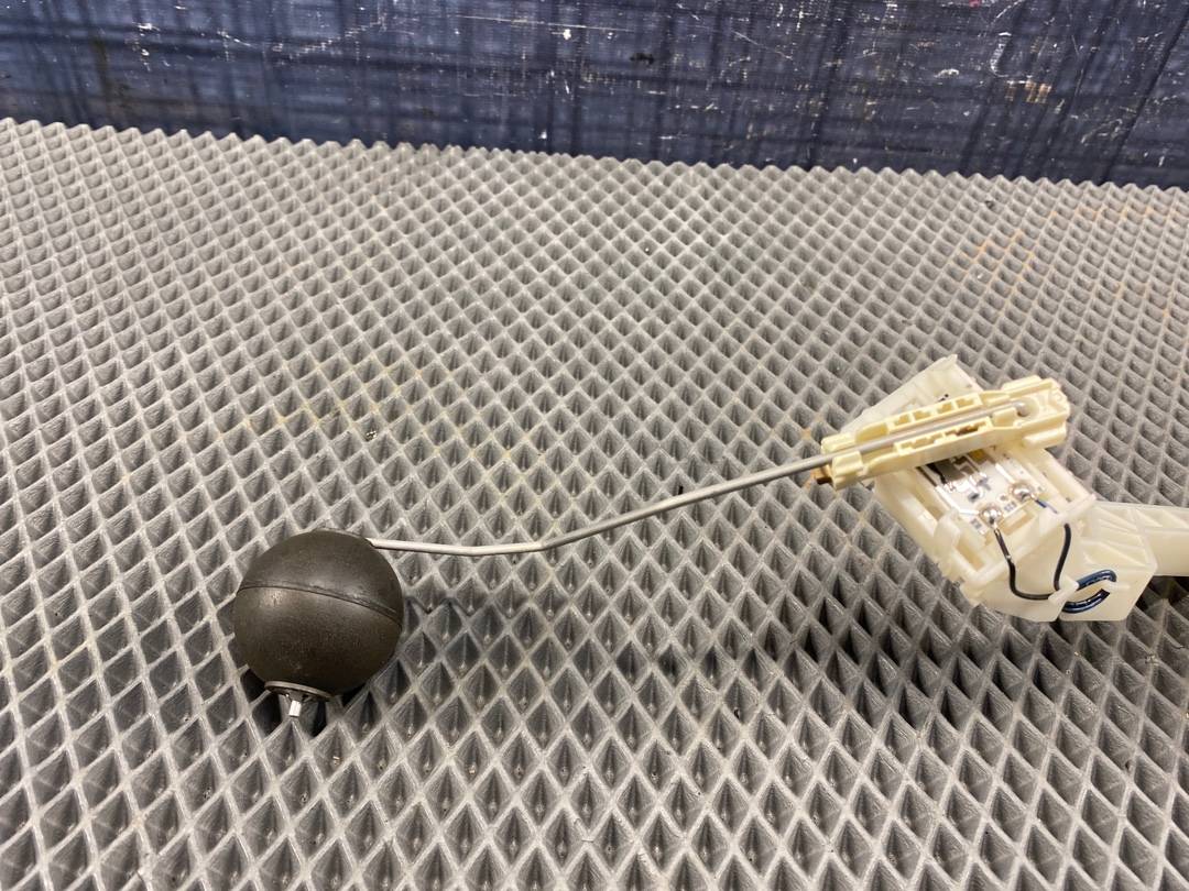 Датчик уровня топлива, 600 рублей, Красноярск