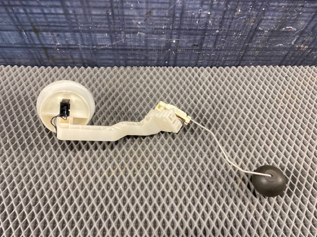 Датчик уровня топлива, 600 рублей, Красноярск