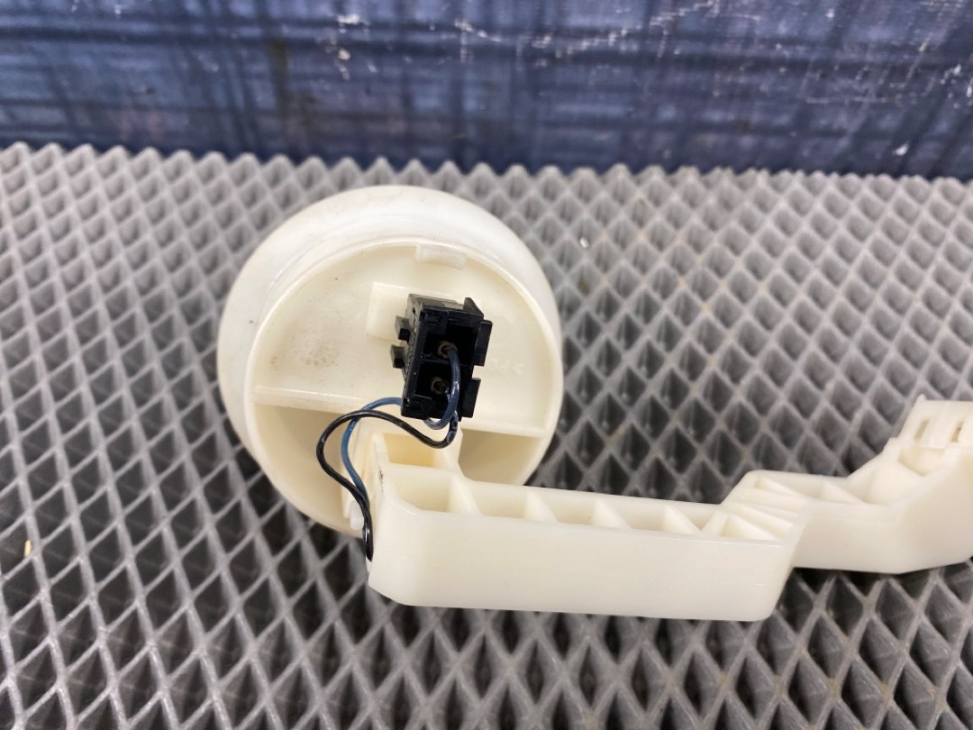 Датчик уровня топлива, 600 рублей, Красноярск