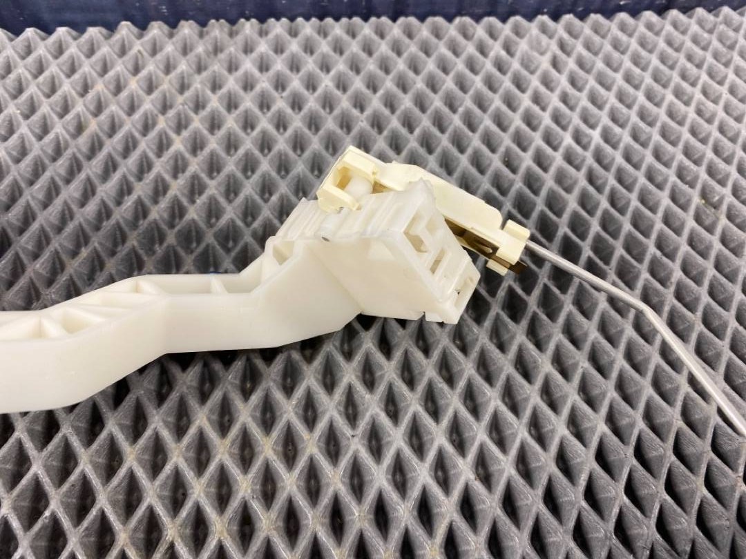 Датчик уровня топлива, 600 рублей, Красноярск