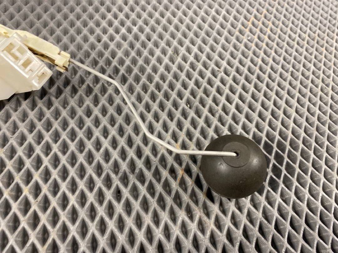 Датчик уровня топлива, 600 рублей, Красноярск