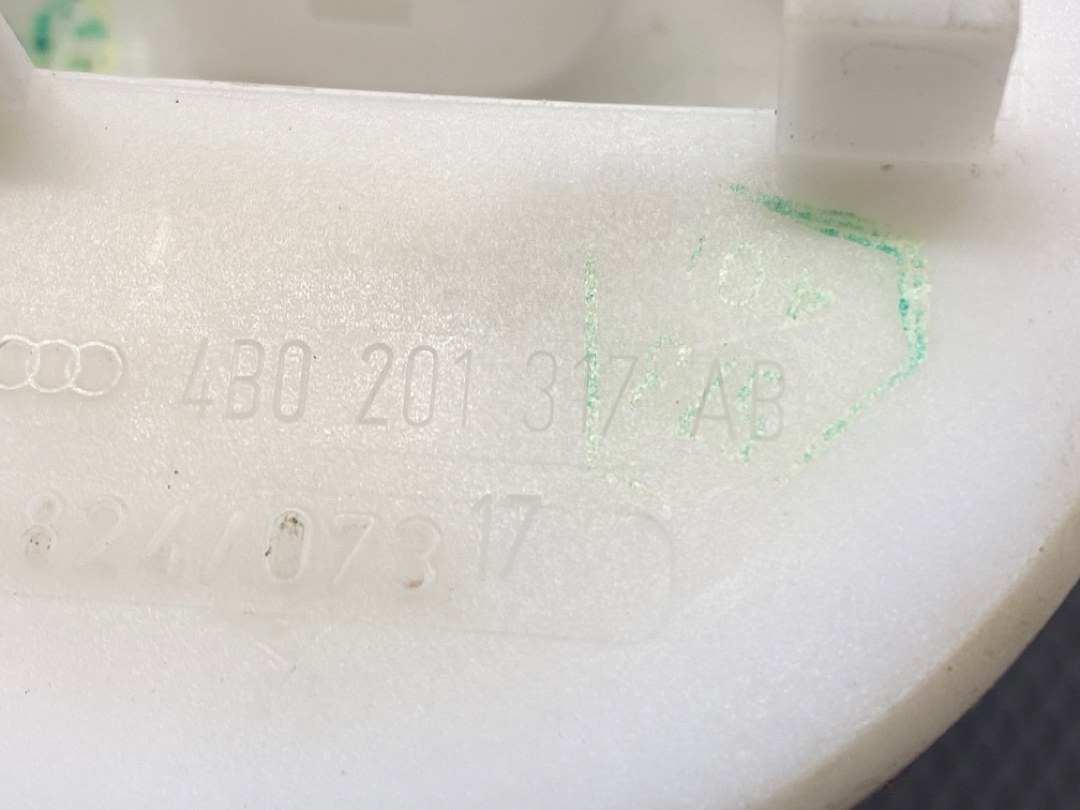 Датчик уровня топлива, 600 рублей, Красноярск